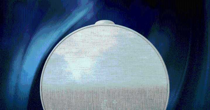 Christian Influencers Are Throwing Their Hatch Clocks in the Trash