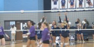 West Plains sweeps Canyon to clinch share of District 4