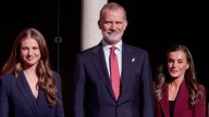 ¿Cuáles son las categorías de los Premios Princesa de Asturias?