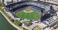 Pittsburgh city councilmember wants to meet with Pirates leadership