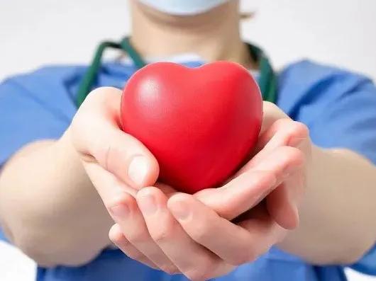 Día Mundial de la Donación de Órganos: 370 salteños esperan trasplantes de órganos y tejidos