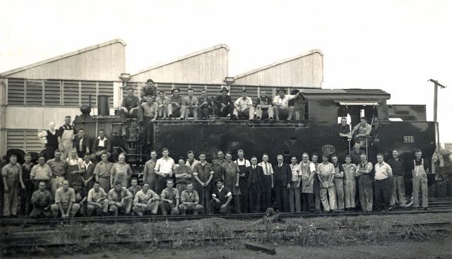 Past lessons: happy times - Ipswich West Moreton Today