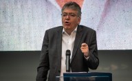 Mauricio Cardenas reportó 900.000 firmas que respaldan su aspiración presidencial