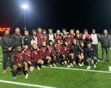 MIAA Power Rankings: See where boys soccer teams stand as of Oct. 31