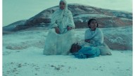 Saudi Arabia Picks Shahad Ameen's 'Hijra' as its Oscar Candidate