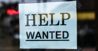 Federal shutdown limits Oregon’s September jobs report, but available data shows losses