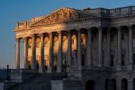 Troops will miss paychecks next week without action on the government shutdown