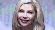 Judicial qualifications panel finds appellate court judge ‘demeaned’ her judicial office
