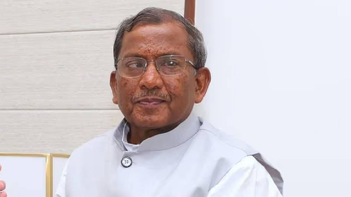 “Education must spark creativity, not just confined to learning”: Assam Governor on the future of learning