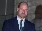 Prince William Is Reportedly Being 'Prepared To Step up Fast' as King Charles' Health Declines
