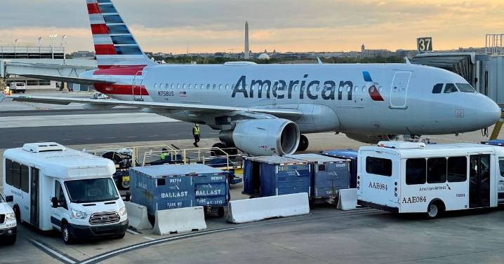 EEUU anuncia drástico recorte en las admisiones de refugiados que será de 7.500 al año