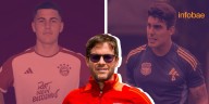 Con Felipe Chávez y Alfonso Barco, las novedades en convocatoria de Perú para duelo con Chile por amistoso: ¿Manuel Barreto llamará a Renato Tapia?