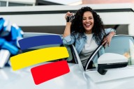 Comprar carro usado con Bancolombia: documentación al día, precios accesibles y listo para circular