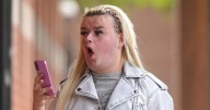 Trans woman who 'took bloke's manhood' learns fate after mum clocks 'deep voice'