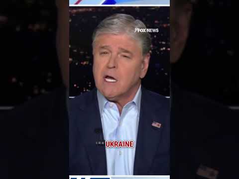 FRESH OFF THE HEELS: Trump hints at 'great progress' in Russia-Ukraine peace talks #shorts #trump