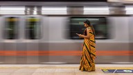 Are rapid advancements reshaping our values?