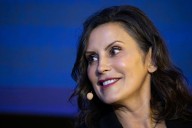 Michigan Wins ‘Largest Investment’ in State History