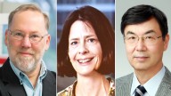 Premio Nobel de Medicina 2025 para Mary Brunkow, Fred Ramsdell y Shimon Sakaguchi por identificar a los “guardias de seguridad del sistema inmunológico”