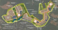 Community meeting tonight related to 400-acre data center campus plan near Wyndham