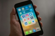 New York Pushes For Online Accountability With New Transparency Law