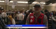 Spokane ski swap concludes; Resorts prepare for exciting season