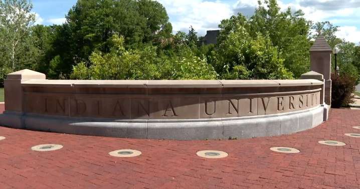 Purdue student newspaper delivers special editions to IU campus after print cut