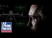 This is a 'sanctuary for Russia,' strategic analyst warns