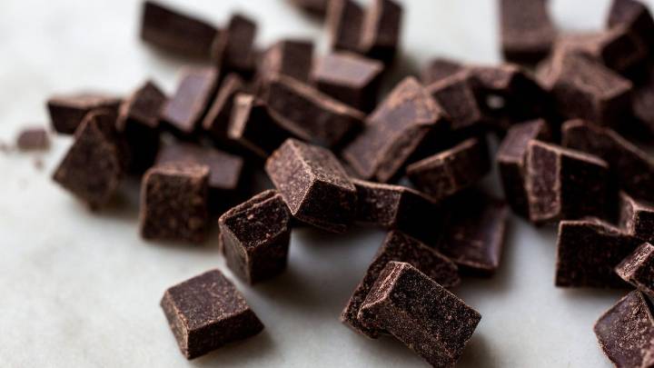 El alimento que puede mantenerte despierto como si tomaras un café