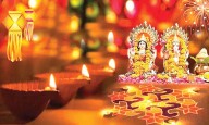 Diwali: Celebrating the light of wisdom