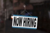 Some Fargo businesses that received tax breaks are not meeting job creation targets, report says
