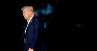 Proponen a Trump para el Nobel de la Paz 2026: ‘Es el hombre que el mundo necesita’, dice Pakistán