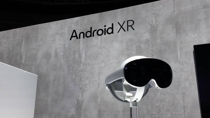Samsung Galaxy XR headset: Pricing rumors, specs and all the latest news