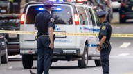 NYPD: Shootings dropped 20% in 2025 compared to same period last year