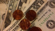 Does the $33K refund belong to you? County’s unclaimed money deadline nears
