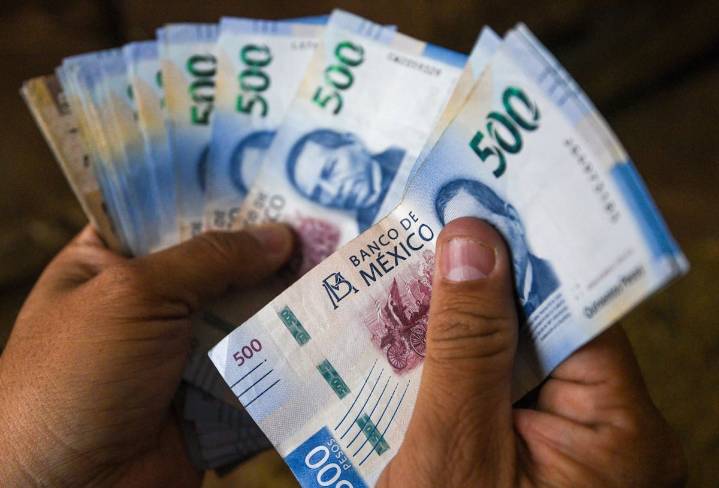 Inviable plan México sin recursos; déficit de 19 mmd en presupuesto 2026 para ese proyecto: IMCO