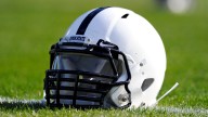 High-profile '27 recruits decommit from Penn State after firing