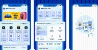 Paytm transfers offline merchant payments to PPSL to comply with RBI guidelines