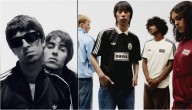 Tienda de Oasis llega a Chile: qué venderá y cómo reservar cupo