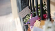 La Fiscalía abre dos investigaciones en el caso de Sandra Peña: una al colegio y otra a las presuntas acosadoras