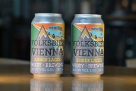 12 Colorado craft beers to keep stocked in your fridge