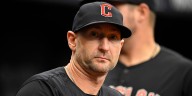 Craig Albernaz set to become next Orioles manager (report)