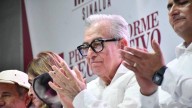 Auditorías irregulares en Gobierno de Quirino se investiga desde lo penal, señala Rocha Moya
