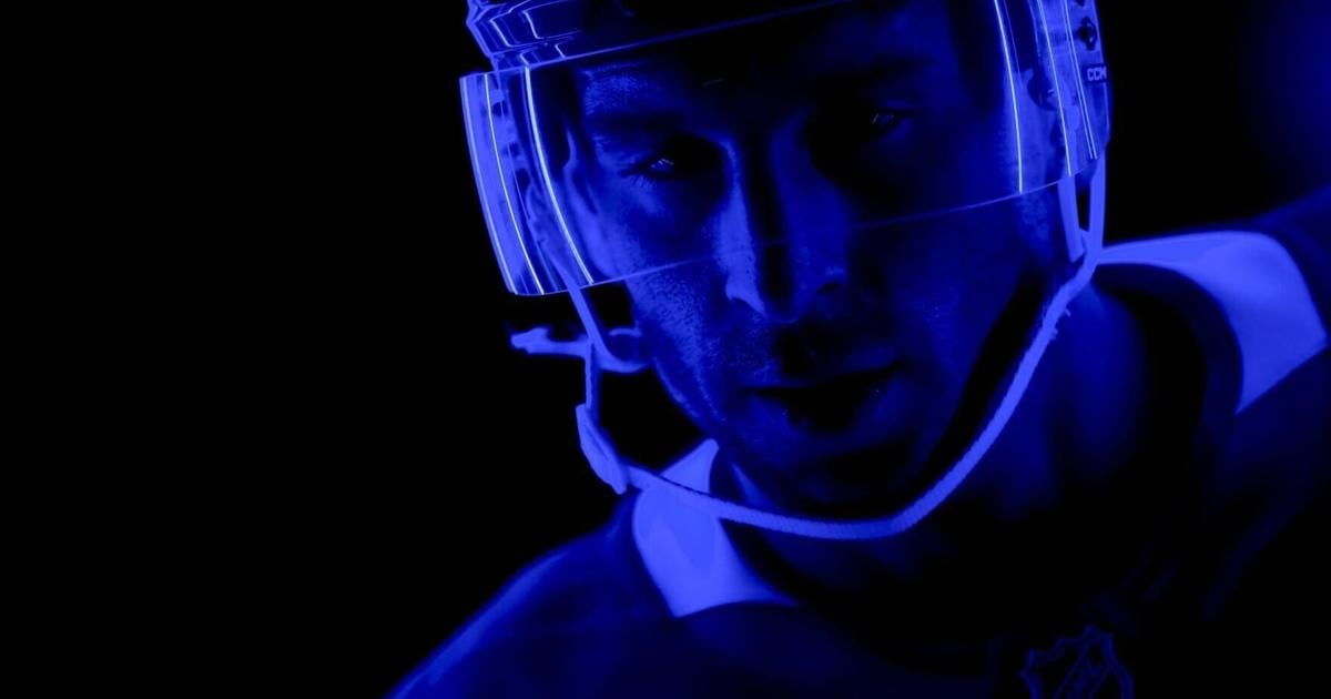 Tavares could have chased the money. He valued being a Leaf