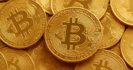Bitcoin Price Settles at $113,000 a Week After Hitting All