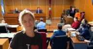 Crimen de Jimena Salas: el juicio entra en la recta final y ya tiene fecha de alegatos