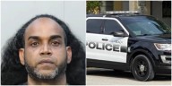 Horror en Miami Beach: hombre se hace pasar por conductor de Uber y agrede sexualmente a una turista