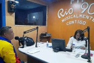 Injudemtuc promueve jornadas para mantener a los chamos lejos de los vicios