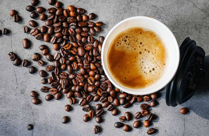 Feeling the grind: Hell’s Kitchen Colombian coffee house lifts prices amid tariff hikes