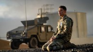 Kathryn Bigelow's House of Dynamite Is Wake-Up Call on Nuclear Weapons
