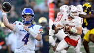 Game Day Guide: Boise State prepares for homecoming against New Mexico